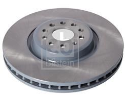 FEBI BILSTEIN 186357