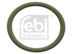 FEBI BILSTEIN 18768