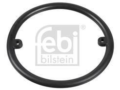 FEBI BILSTEIN 18776
