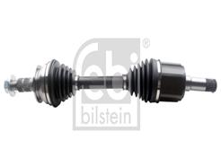 FEBI BILSTEIN 188149