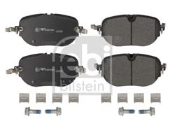 FEBI BILSTEIN 188188