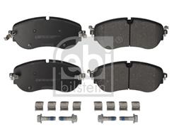 FEBI BILSTEIN 188191