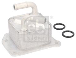 FEBI BILSTEIN 188337