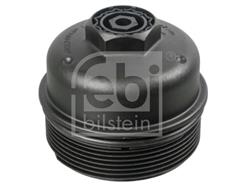 FEBI BILSTEIN 188448 febi Plus