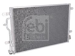 FEBI BILSTEIN 188546