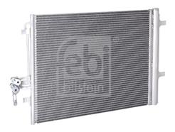 FEBI BILSTEIN 188555