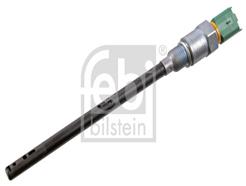 FEBI BILSTEIN 188611 febi Plus