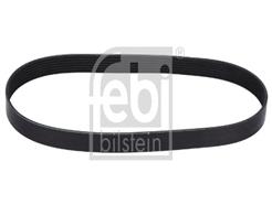 FEBI BILSTEIN 188682