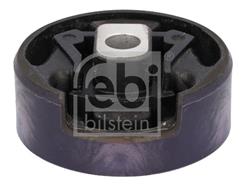 FEBI BILSTEIN 188687