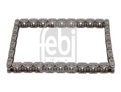 FEBI BILSTEIN 192629