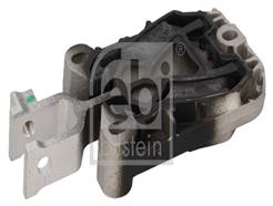 FEBI BILSTEIN 192815