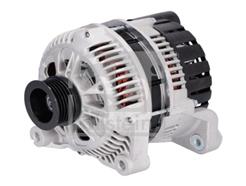 FEBI BILSTEIN 192998