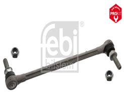 FEBI BILSTEIN 19299 ProKit