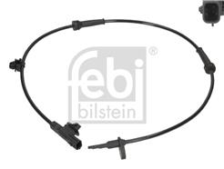 FEBI BILSTEIN 193053