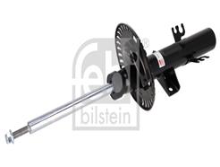 FEBI BILSTEIN 193138