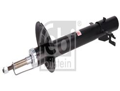 FEBI BILSTEIN 193153