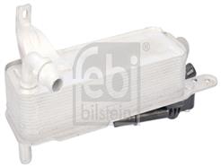 FEBI BILSTEIN 193261