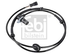 FEBI BILSTEIN 193493