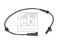 FEBI BILSTEIN 193576