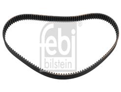 FEBI BILSTEIN 19364