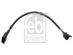 FEBI BILSTEIN 193713