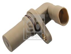 FEBI BILSTEIN 193751