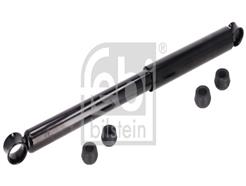 FEBI BILSTEIN 194209