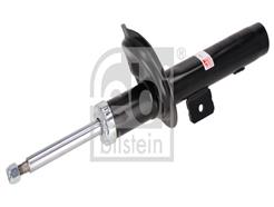 FEBI BILSTEIN 194214