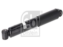 FEBI BILSTEIN 194219