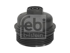 FEBI BILSTEIN 194377 febi Plus