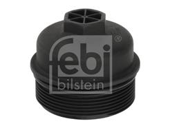 FEBI BILSTEIN 196335 febi Plus