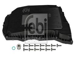 FEBI BILSTEIN 196337 febi Plus