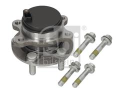 FEBI BILSTEIN 196359