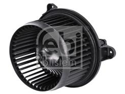 FEBI BILSTEIN 196702