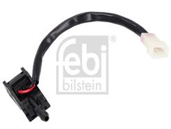 FEBI BILSTEIN 196884 febi Plus