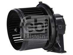 FEBI BILSTEIN 197010