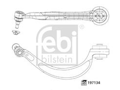 FEBI BILSTEIN 197134