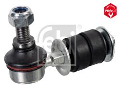 FEBI BILSTEIN 19720 ProKit