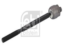 FEBI BILSTEIN 197236