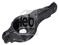 FEBI BILSTEIN 197239