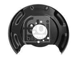 FEBI BILSTEIN 197318