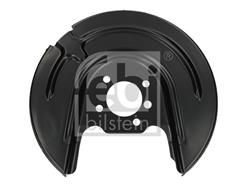 FEBI BILSTEIN 197436