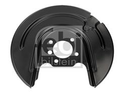 FEBI BILSTEIN 197437