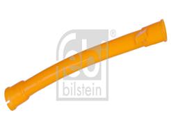 FEBI BILSTEIN 19758 febi Plus