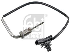 FEBI BILSTEIN 197711