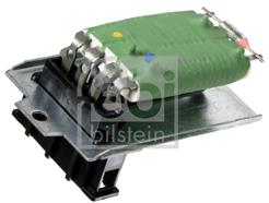 FEBI BILSTEIN 19772 febi Plus