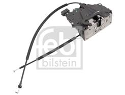 FEBI BILSTEIN 197783 febi Plus