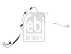 FEBI BILSTEIN 197985