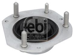 FEBI BILSTEIN 198263