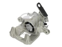 FEBI BILSTEIN 198593